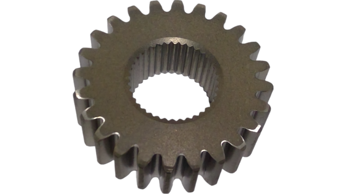 New OEM Genuine CNHi, Gear - Part # SBA322326020