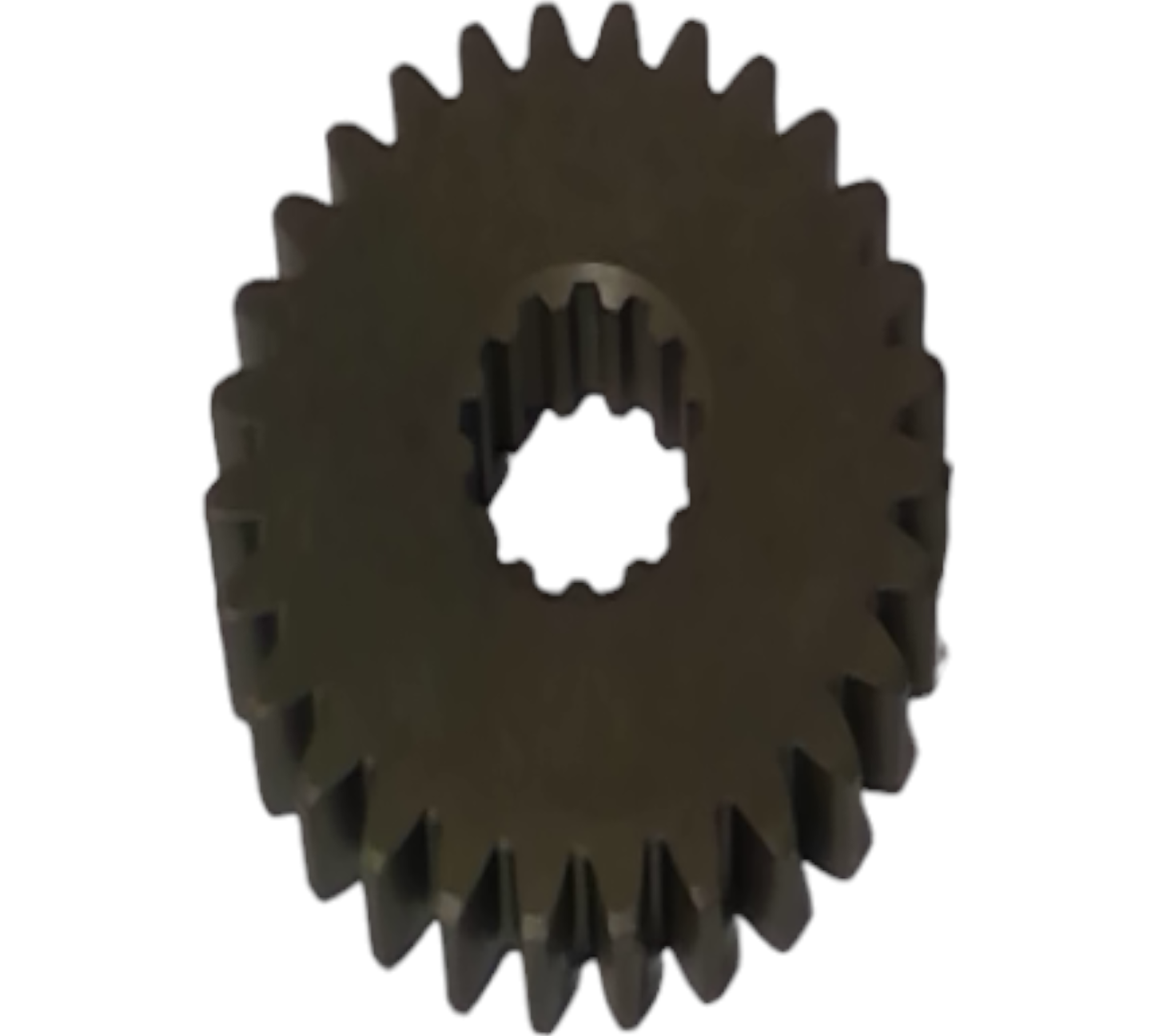 New OEM Genuine CNHi, Gear - Part # SBA322326611