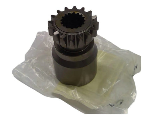 New OEM Genuine CNHi, Gear - Part # SBA322342210