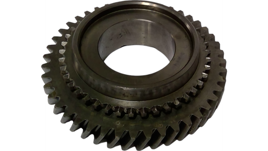 New OEM Genuine CNHi, Gear - Part # SBA322381591