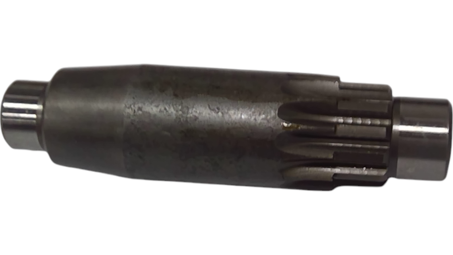 New OEM Genuine CNHi, Shaft Drive - Part # SBA322514291