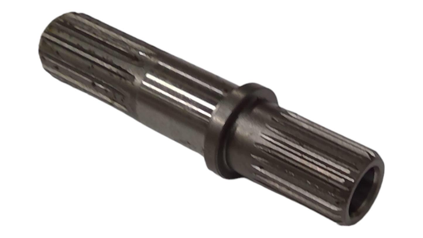 New OEM Genuine CNHi, Shaft Drive - Part # SBA322514660