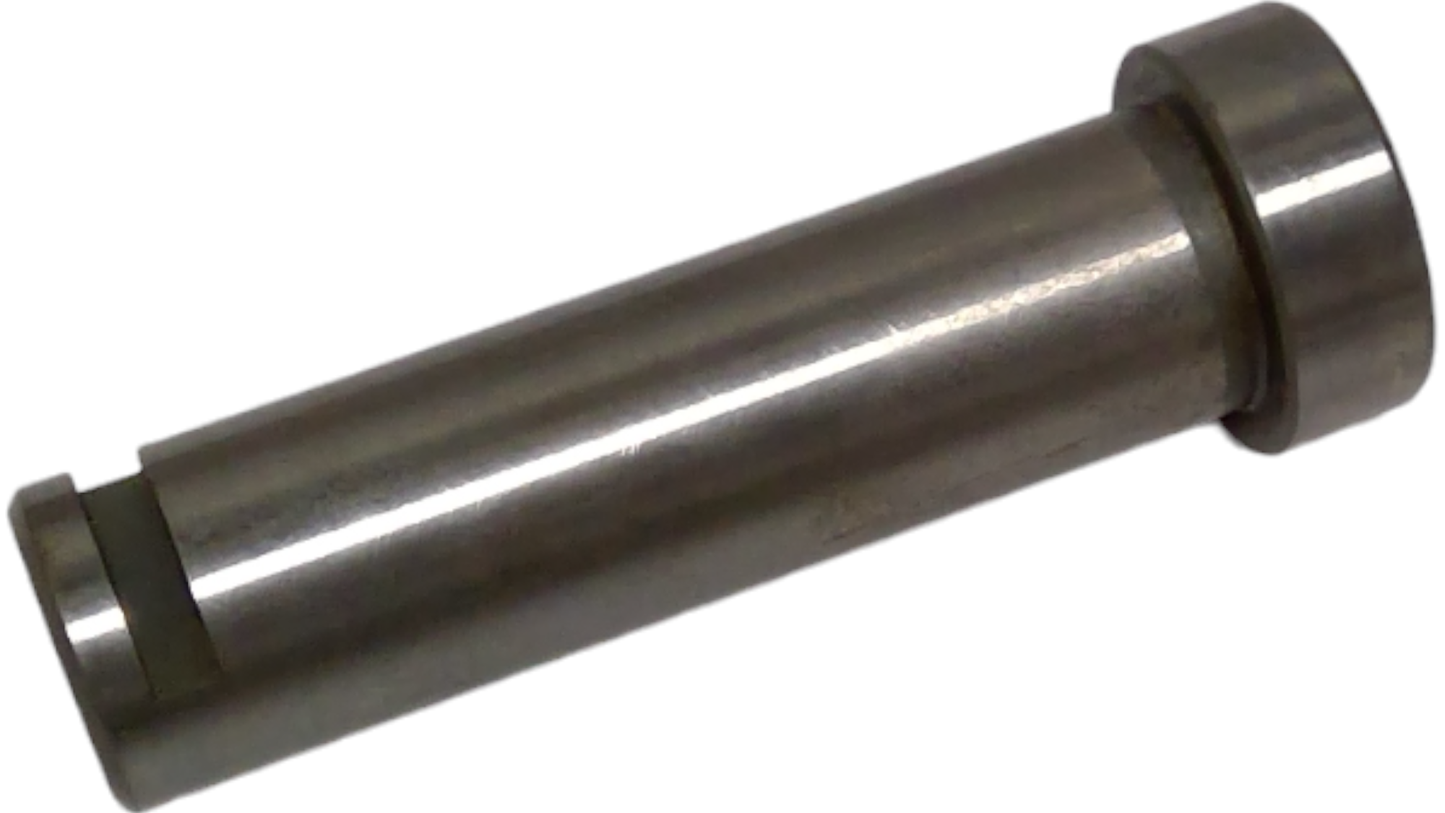 New OEM Genuine CNHi, Countershaft - Part # SBA322531070