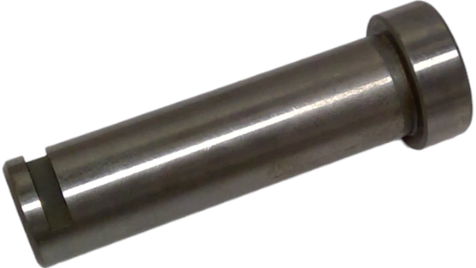 New OEM Genuine CNHi, Countershaft - Part # SBA322531070