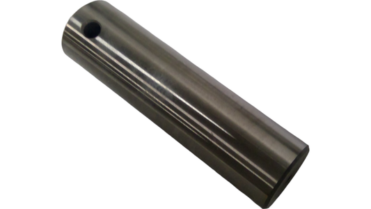 New OEM Genuine CNHi, Shaft Gear - Part # SBA322560310