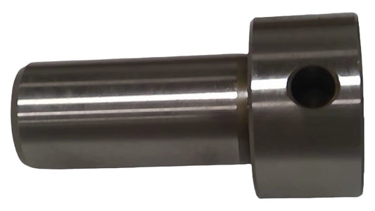 New OEM Genuine CNHi, Shaft Pto - Part # SBA322560560