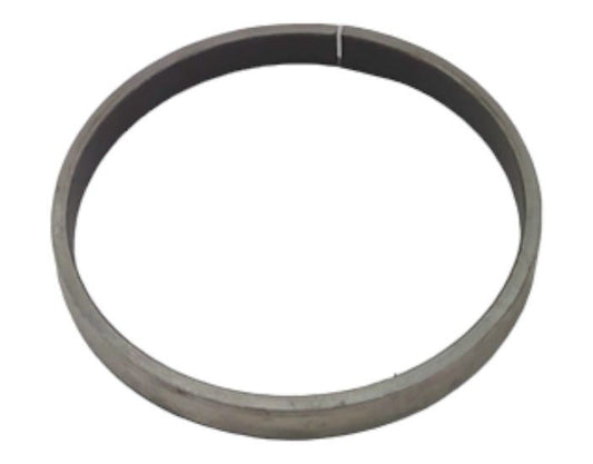 New OEM Genuine CNHi, Bushing - Part # SBA322840807