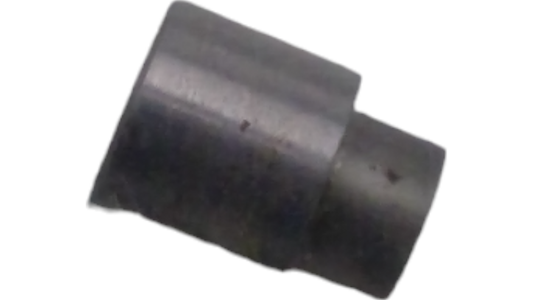 New OEM Genuine CNHi, Pin - Part # SBA322840810