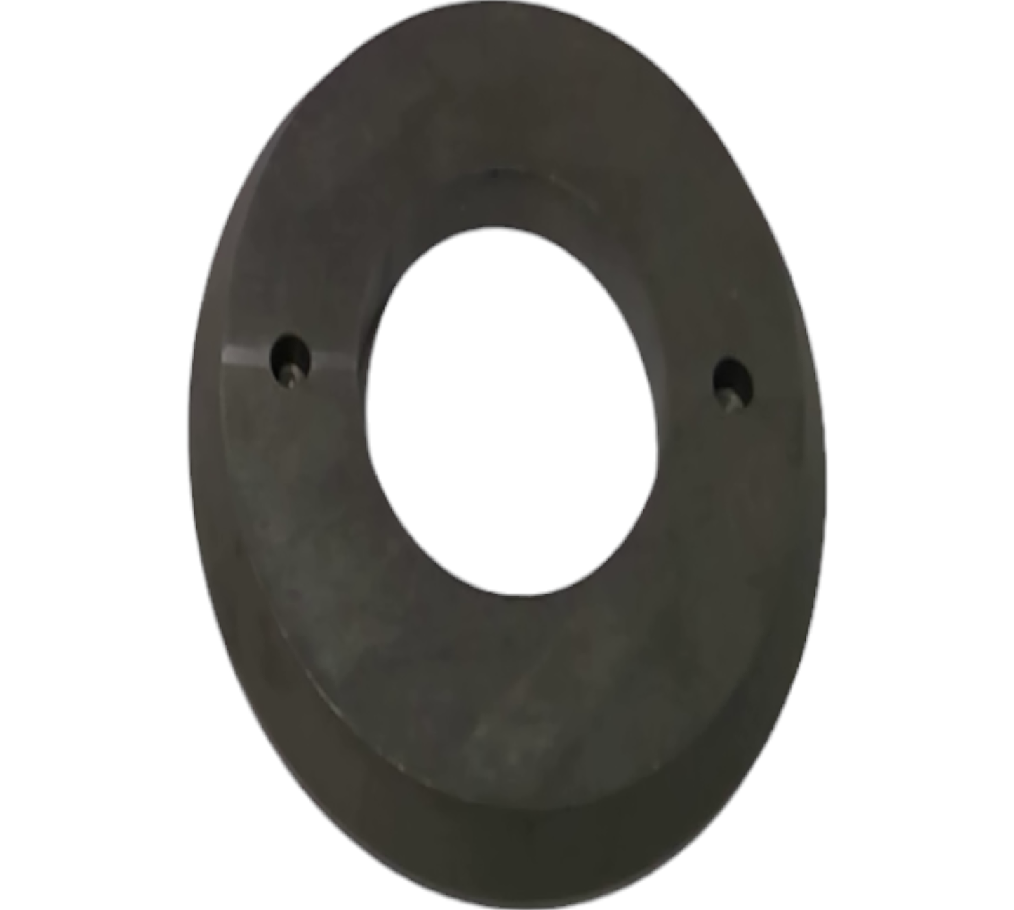 New OEM Genuine CNHi, Plate Thrust - Part # SBA322840818