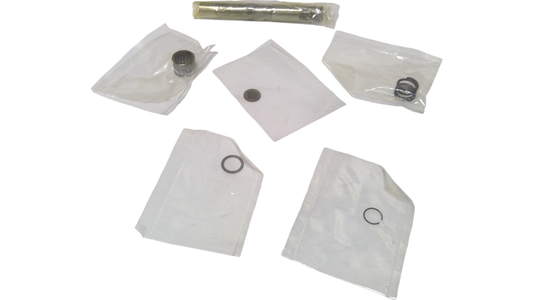 New OEM Genuine CNHi, Kit - Part # SBA322840911