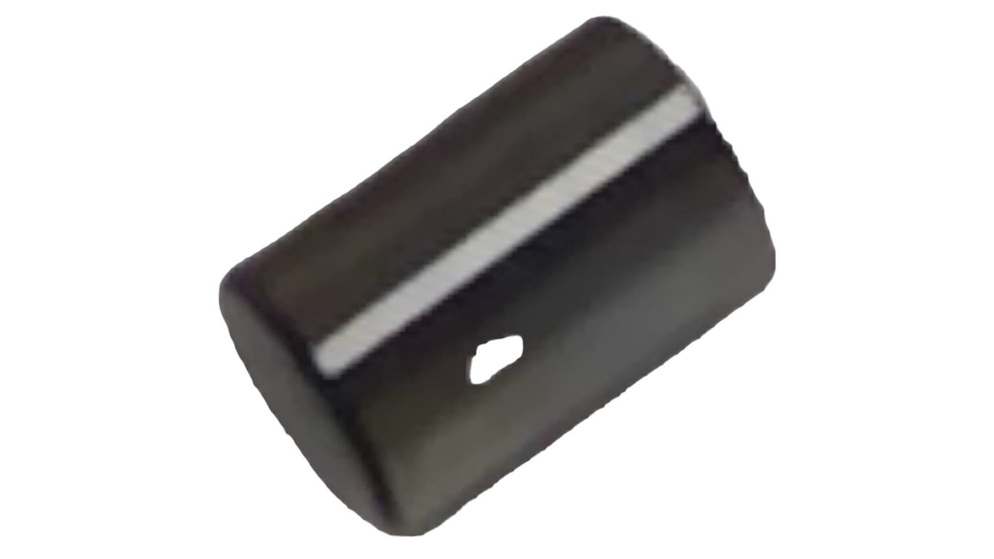 New OEM Genuine CNHi, Pin - Part # SBA322840917