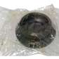 New OEM Genuine CNHi, Cover - Part # SBA322840983
