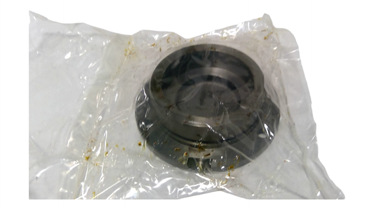 New OEM Genuine CNHi, Cover - Part # SBA322840983