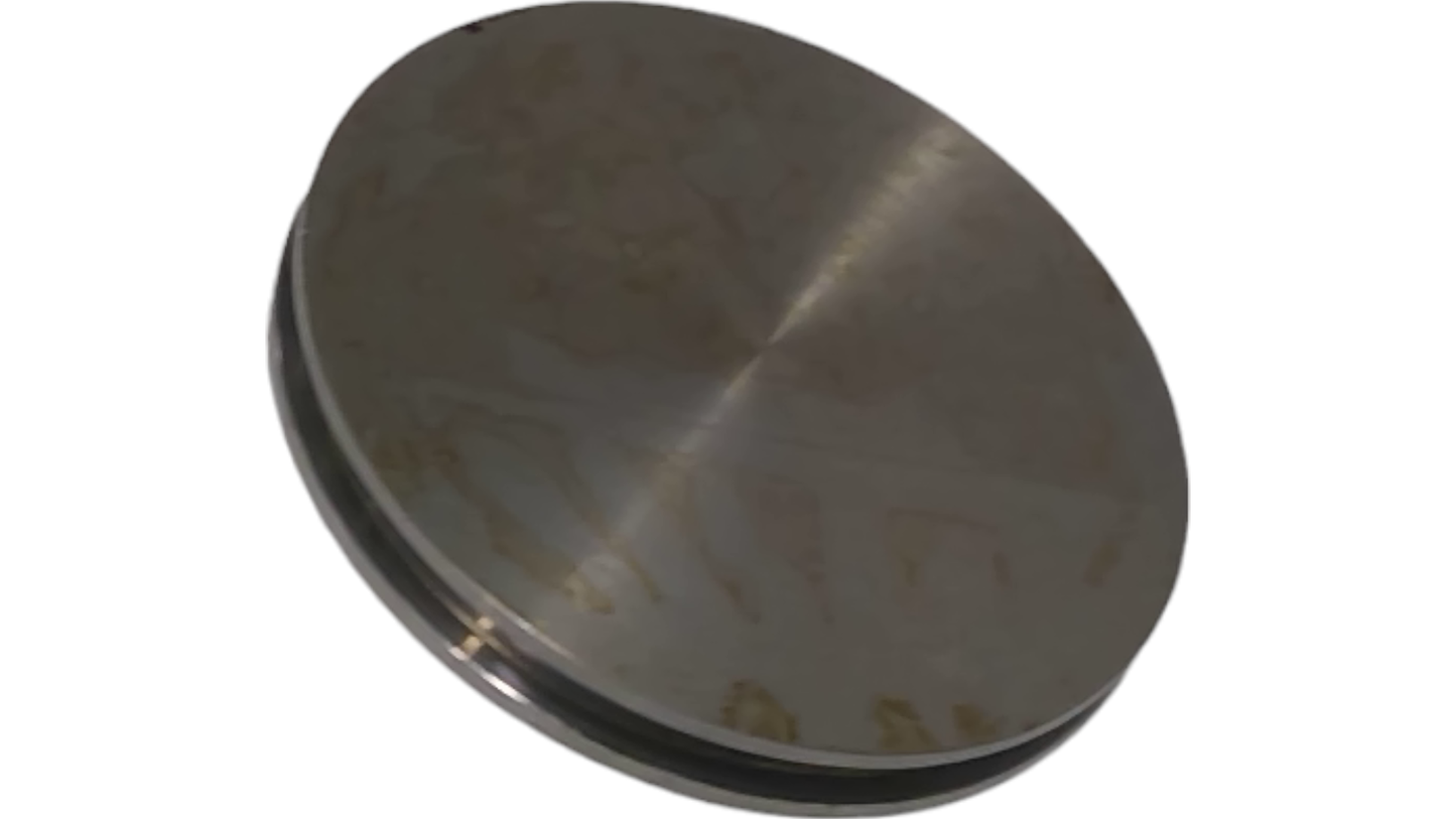 New OEM Genuine CNHi, Cap - Part # SBA322840985