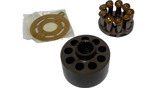 New OEM Genuine CNHi, Kit - Part # SBA322840990