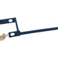 New OEM Genuine CNHi, Lever - Part # SBA324103382