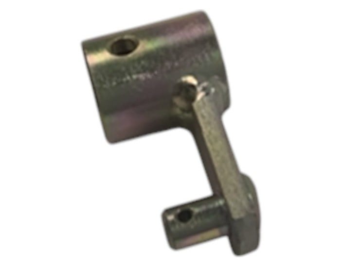 New OEM Genuine CNHi, Lever - Part # SBA324103880