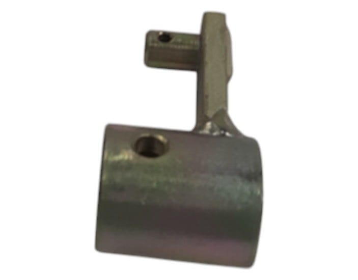 New OEM Genuine CNHi, Lever - Part # SBA324103880