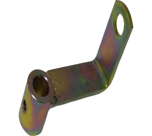 New OEM Genuine CNHi, Lever - Part # SBA324106610