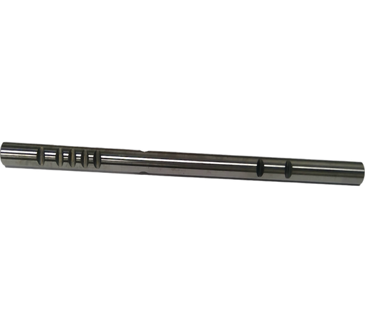 New OEM Genuine CNHi, Rod - Part # SBA324312940