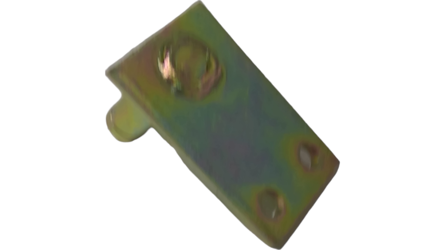 New OEM Genuine CNHi, Guide - Part # SBA324500230