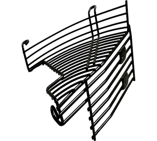 New OEM Genuine CNHi, Guide - Part # SBA324501260