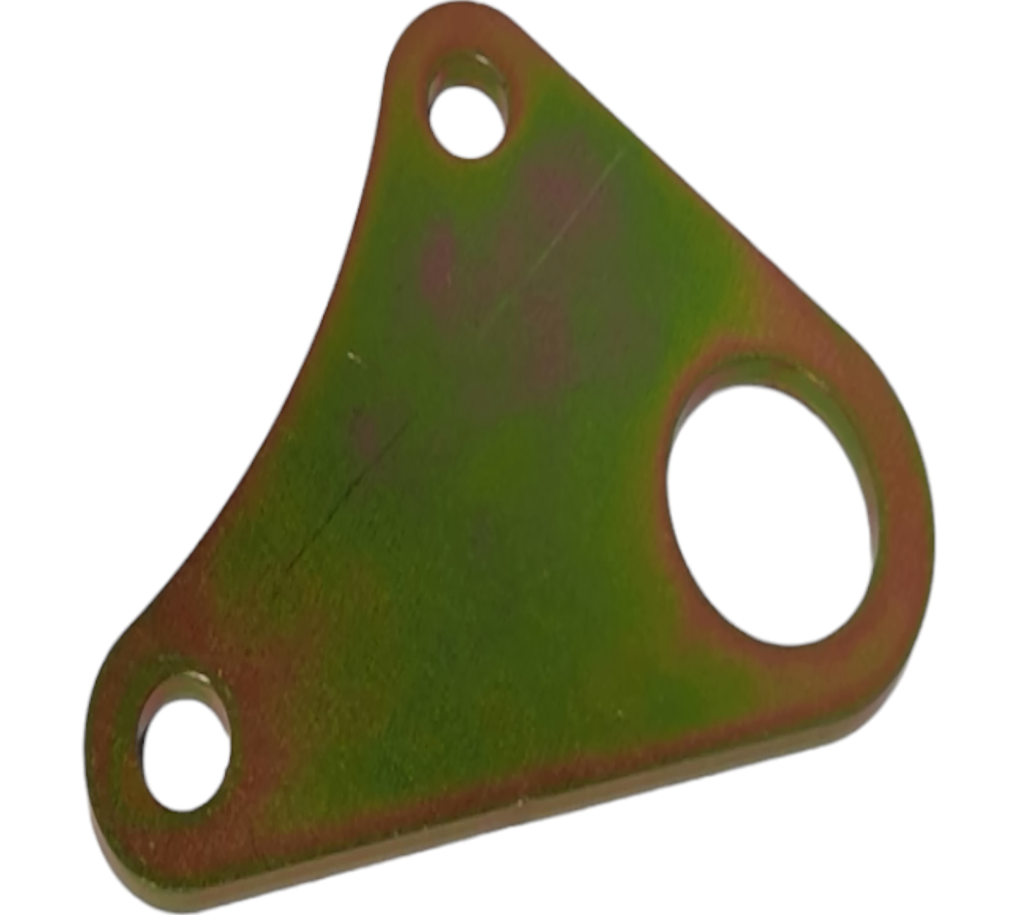 New OEM Genuine CNHi, Guide - Part # SBA324510790