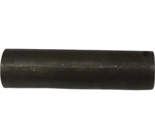 New OEM Genuine CNHi, Shaft - Part # SBA326130591