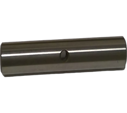 New OEM Genuine CNHi, Shaft - Part # SBA326130670