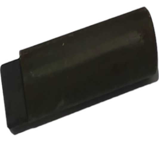 New OEM Genuine CNHi, Shaft - Part # SBA326130690