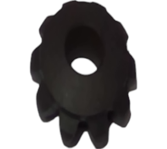 New OEM Genuine CNHi, Pinion Drive - Part # SBA326160180