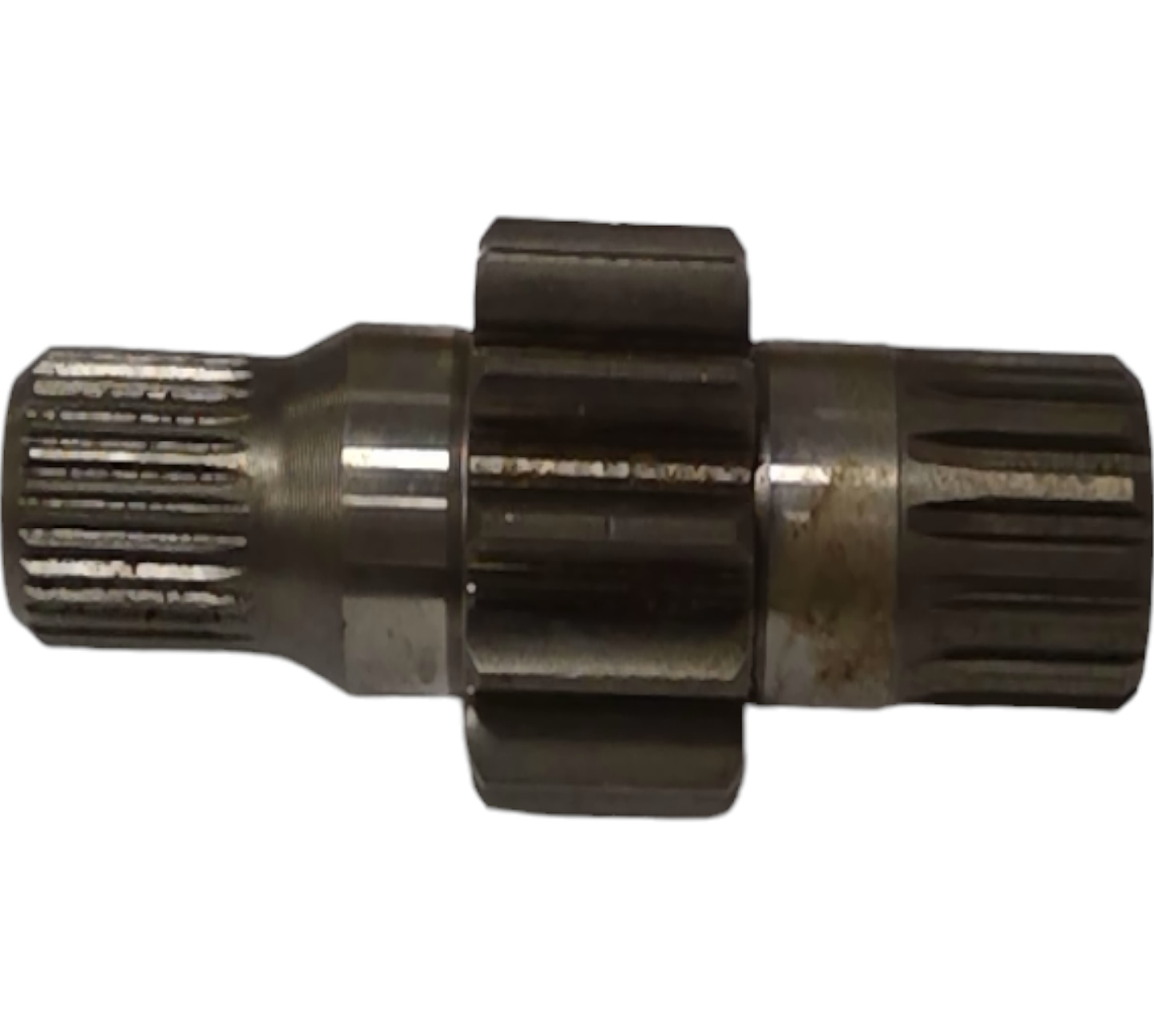 New OEM Genuine CNHi, Shaft - Part # SBA326211640