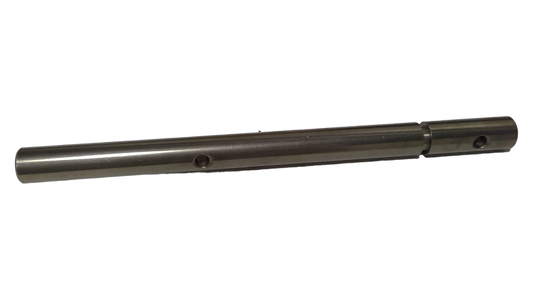 New OEM Genuine CNHi, Shaft - Part # SBA326530380