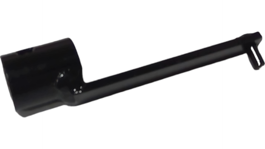 New OEM Genuine CNHi, Lever - Part # SBA326550250