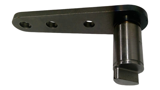 New OEM Genuine CNHi, Disc - Part # SBA328300570