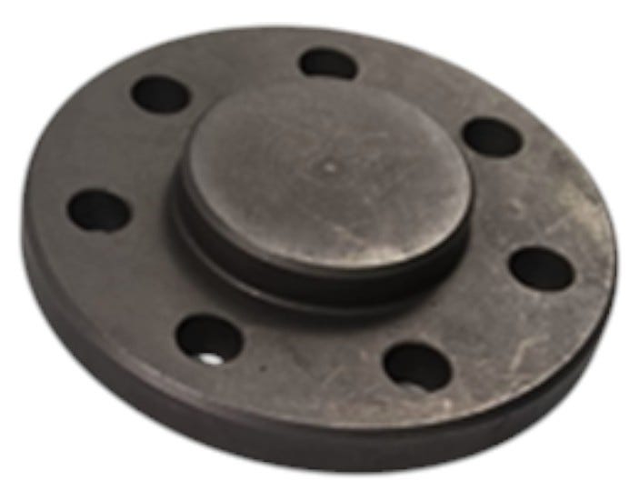 New OEM Genuine CNHi, Cover - Part # SBA334293093