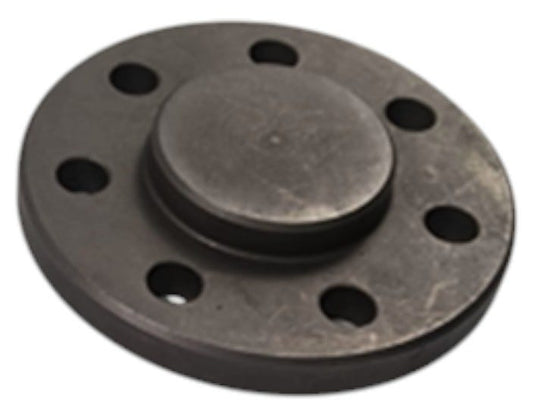 New OEM Genuine CNHi, Cover - Part # SBA334293093