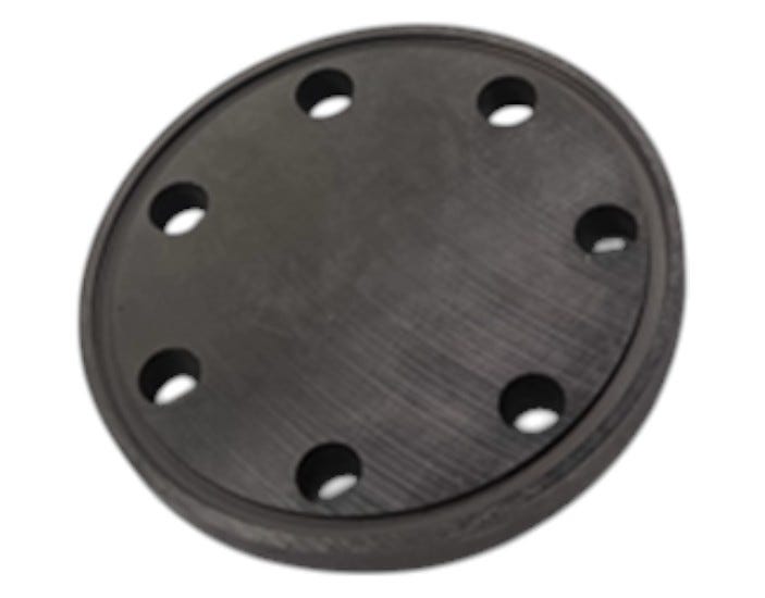 New OEM Genuine CNHi, Cover - Part # SBA334293093