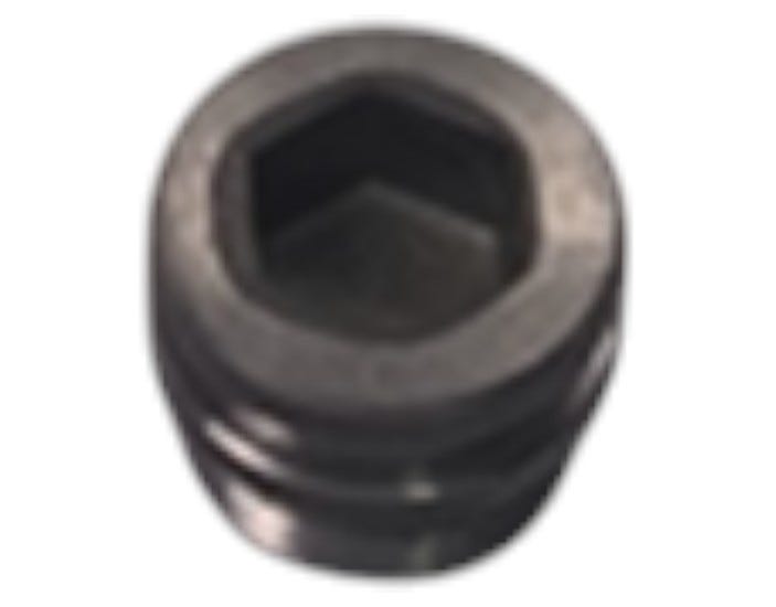 New OEM Genuine CNHi, Plug - Part # SBA334293096