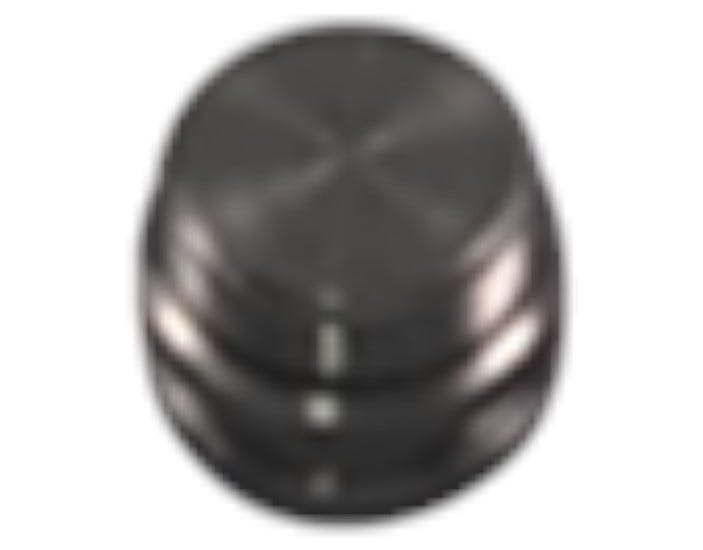 New OEM Genuine CNHi, Plug - Part # SBA334293096