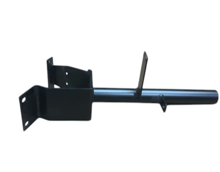 New OEM Genuine CNHi, Steering Column - Part # SBA334450670