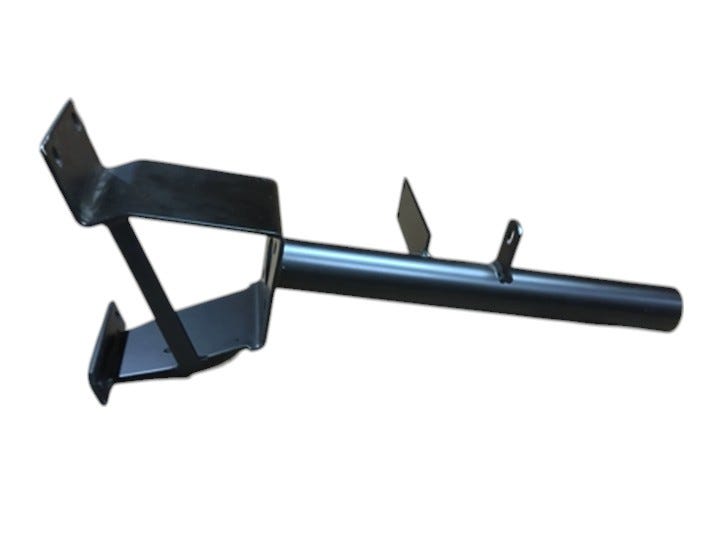 New OEM Genuine CNHi, Steering Column - Part # SBA334450670