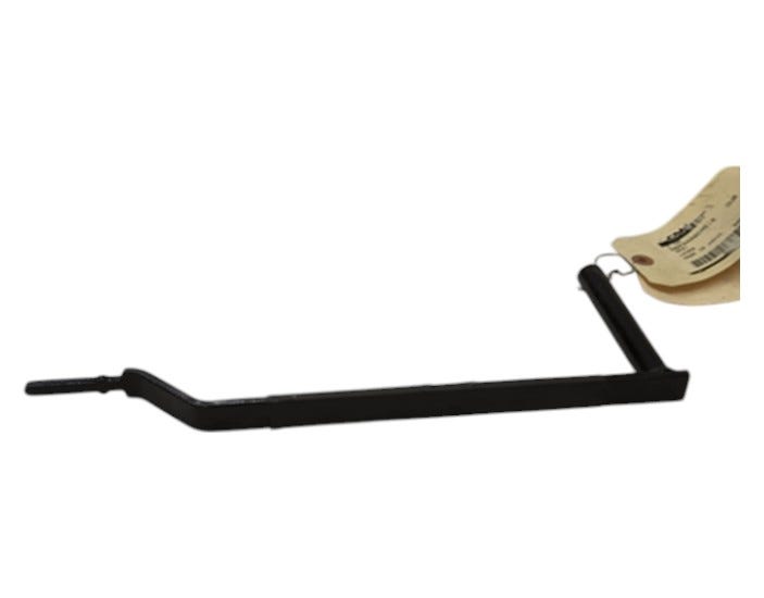 New OEM Genuine CNHi, Lever - Part # SBA340080510