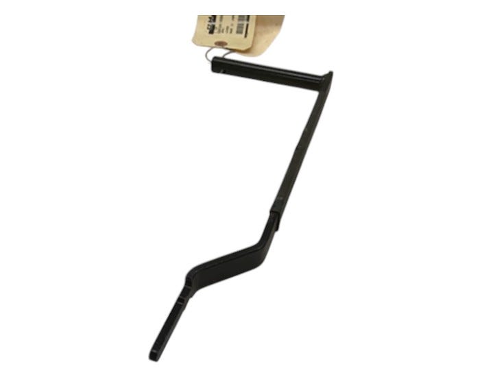 New OEM Genuine CNHi, Lever - Part # SBA340080510