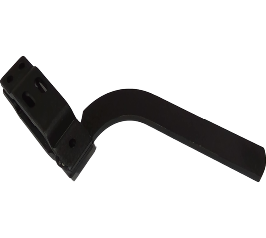 New OEM Genuine CNHi, Lever - Part # SBA340106520