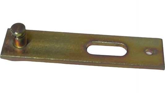 New OEM Genuine CNHi, Lever - Part # SBA340107270