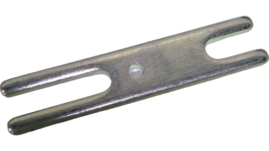 New OEM Genuine CNHi, Lever - Part # SBA340122570