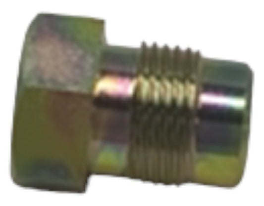 New OEM Genuine CNHi, Guide - Part # SBA340190420