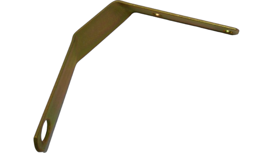 New OEM Genuine CNHi, Guide - Part # SBA340190440