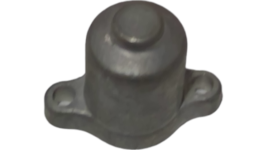 New OEM Genuine CNHi, Cover Cap - Part # SBA340292010